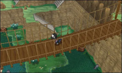 Comment appelle-t-on la Route 19 ?