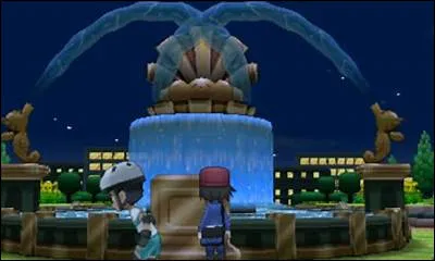 Comment appelle-t-on la Route 4 ?