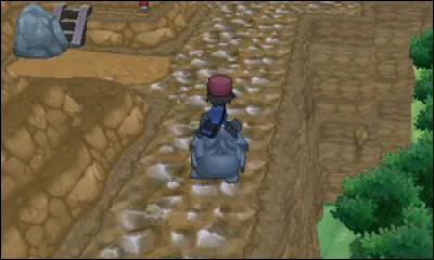 Comment appelle-t-on la Route 9 ?