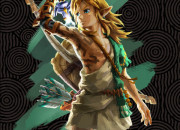 Quiz Retrouve le nom de ces personnages de ''Zelda : Botw et Totk''