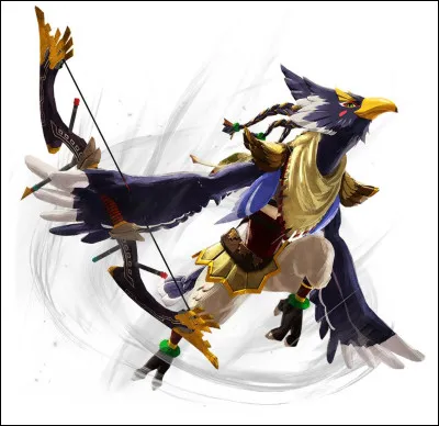 Comment se nomme le Prodige Piaf ?