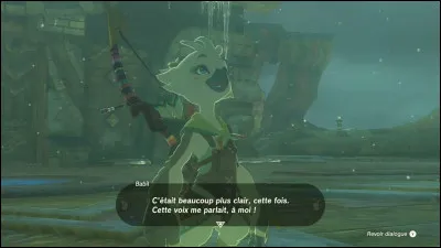 Comment se nomme le Sage du vent ?