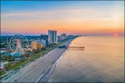 En quelle ann&eacute;e cet &Eacute;tat a-t-il adh&eacute;r&eacute; &agrave; l'Union am&eacute;ricaine ?