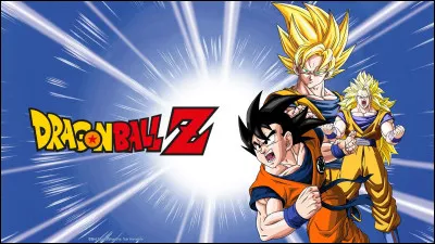 "Dragon Ball" raconte l'histoire de Goku, un puissant guerrier doté de capacités surhumaines qui se lance dans une aventure épique pour trouver les sept Dragon Balls et réaliser des vux. Qui est son auteur ?