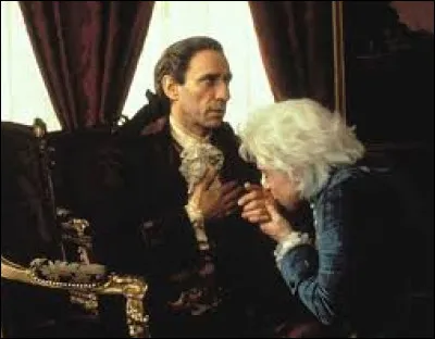 Quel est le thème du premier opéra proposé par Mozart à l'empereur ?