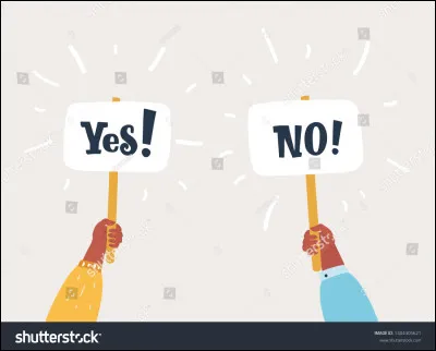 Les gens t'admirent-ils pour ton initiative ?