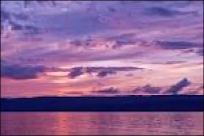 Tu préfères habiter dans :