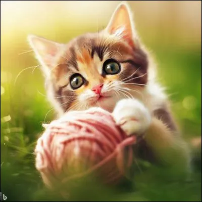 Le frère dAile de Faucon est mort à cause de sa gourmandise.