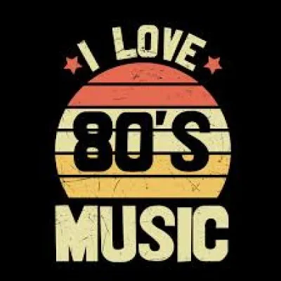 Qui a chanté "Sur des musiques noires" en 1985 ?