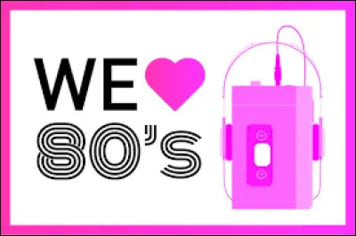 Qui a chanté "Calicoba" en 1986 ?