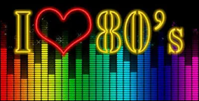 Qui a chanté "Un pied devant l'autre" en 1985 ?