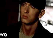 Quiz Connais-tu bien Eminem ?