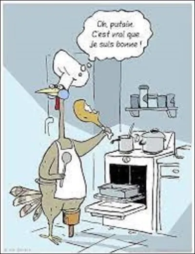 Quel légume est la base pour préparer un potage Saint-Germain ?