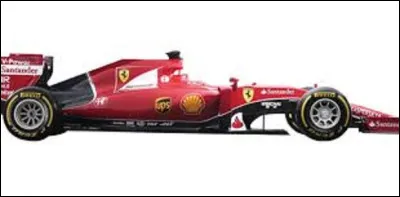 Dans l'histoire de la Formule 1, lequel de ces trois pilotes a gagné le plus de courses avec 103 victoires à son actif ?