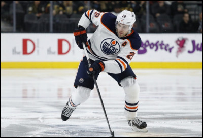 Quelle dernière image est représentée ici ?