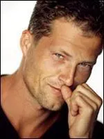 Quel personnage de BD ft interprt par Til Schweiger ?