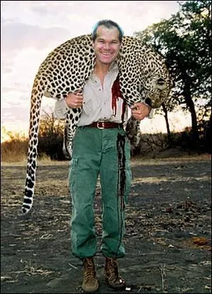 Que proposa le ralisateur Uwe Boll pour faire taire ses dtracteurs ?