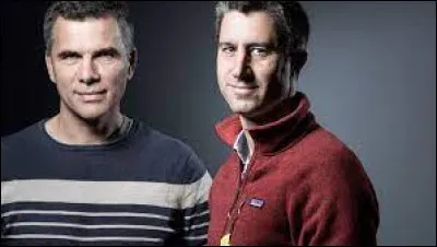 À quel genre cinématographique ''Debout les femmes ! '' de Gilles Perret et François Ruffin appartient-il ?