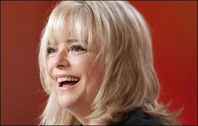 ''Il jouait du piano debout'' est une chanson écrite par Michel Berger et chantée par France Gall en hommage à quel chanteur- pianiste américain ?