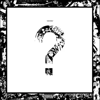 ''Toujours debout'' est un album de quel chanteur ?