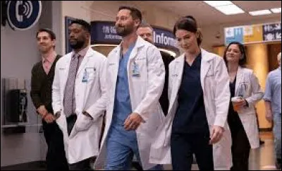 Qui dit : ''Dire qu'il reste encore quatre heures à venir'' ?