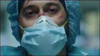 Qui a pris l'ibuprofène du docteur Bloom ?