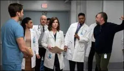 Que Ray croit-il d'autre ?