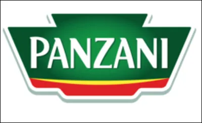 Panzani est un fabricant de pâtes alimentaires français ?