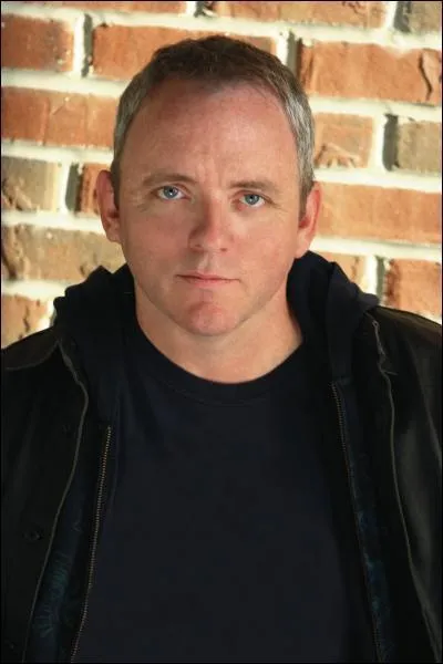 Lequel ces romans n'a pas t crit par Dennis Lehane ?