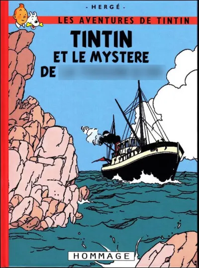 Pièce d'inspiration mythologique qui connut un grand succès à son époque : l'auteur y évoque entre autres les mythes d'Orphée et de Jason. Quel en est le titre ?