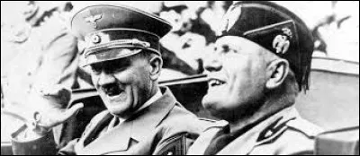 Comment s'appelait l'épouse d'Hitler ?