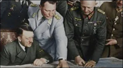 Comment est-il mort ?