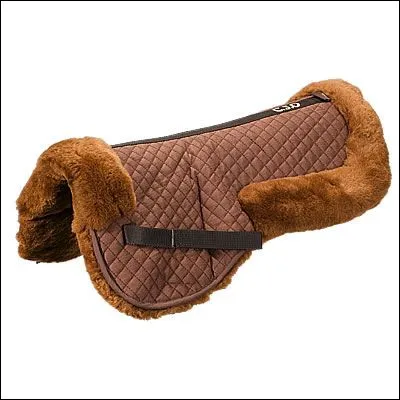 Quel est cet objet ?