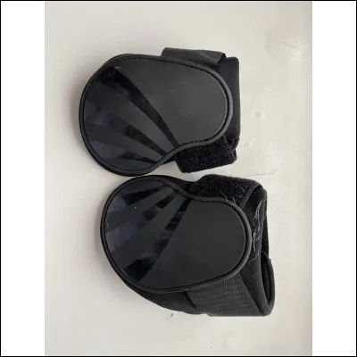 Que sont ces objets ?