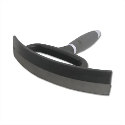 Quel est cet objet ?