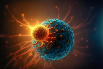 Quel est le cancer le plus fréquent chez les femmes ?