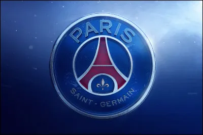 Ensuite, quel joueur de football joue au PSG ?