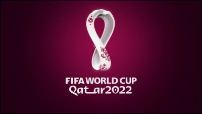 Quelle équipe a fait un parcours historique pendant la Coupe du Monde 2022 ?