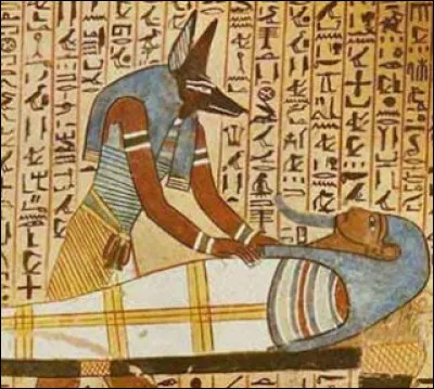 Qui complote contre Osiris pour le tuer ?