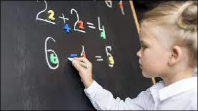 Il faudrait environ 107 ans pour compter jusqu'à 1 milliard.