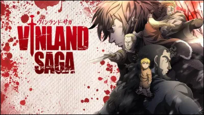 "Vinland Saga" est un manga qui se d&eacute;roule &agrave; l'&eacute;poque des Vikings et suit l'histoire de Thorfinn, un jeune guerrier viking en qu&ecirc;te de vengeance. Le manga explore la transformation de Thorfinn d'un combattant assoiff&eacute; de sang en un homme en qu&ecirc;te de paix et de r&eacute;demption. Qui est son auteur ?