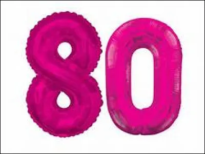 Pour diriger quel pays africain Ahmadou Ahidjo est-il réélu en avril 1980 ?