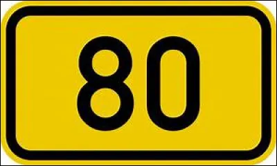 Combien de pays ont boycotté les JO de Moscou en 1980 ?