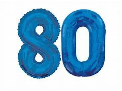 Dans lequel de ces pays le sommet du G7 s'est-il déroulé en juin 1980 ?