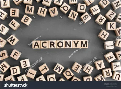 Laquelle de ces propositions est l'intrus ?