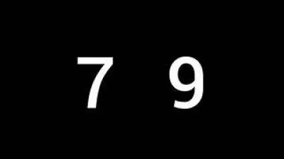 Depuis quelle année le dictateur Idi Amin Dada, qui va fuir son pays en 1979, dirigeait-il d'une main de maître l'Ouganda ?