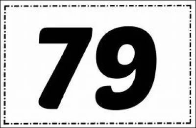 A quel âge Jaime Roldós Aguilera devient-il président de l'Equateur ?