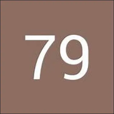 Vis-à-vis de quel pays les Kiribati ont-ils pris leur indépendance en 1979 ?