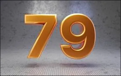 Lors de la conférence de l'OPEP à Genève, il est expliqué que le prix du pétrole a grimpé de :