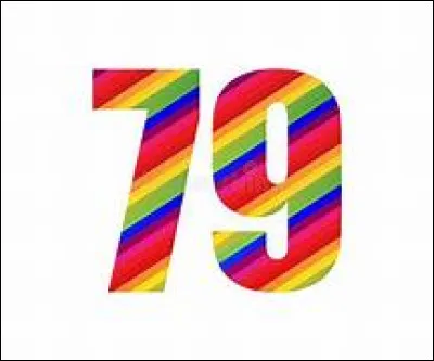 Quelle famille est défaite à la suite de la révolution sandiniste, achevée le 19 juillet 1979 ?